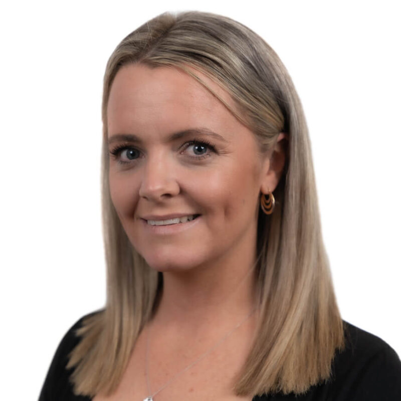 About Village Physio & Sports Injury Clinic