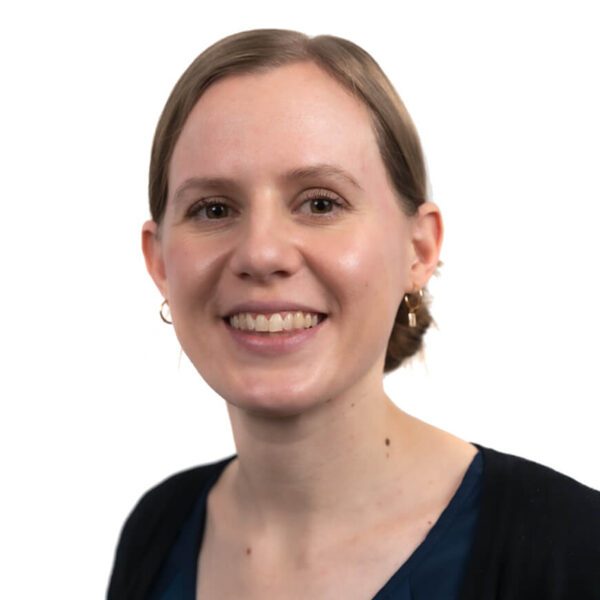 About Village Physio & Sports Injury Clinic