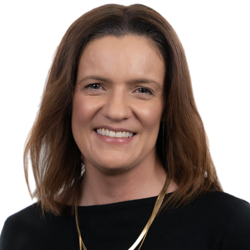 About Village Physio & Sports Injury Clinic